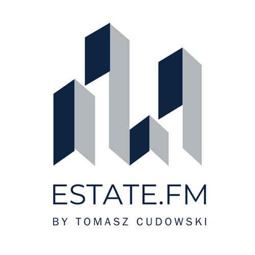 Estate FM