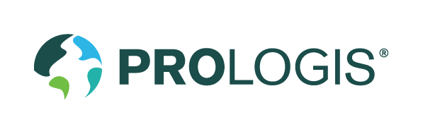 Prologis