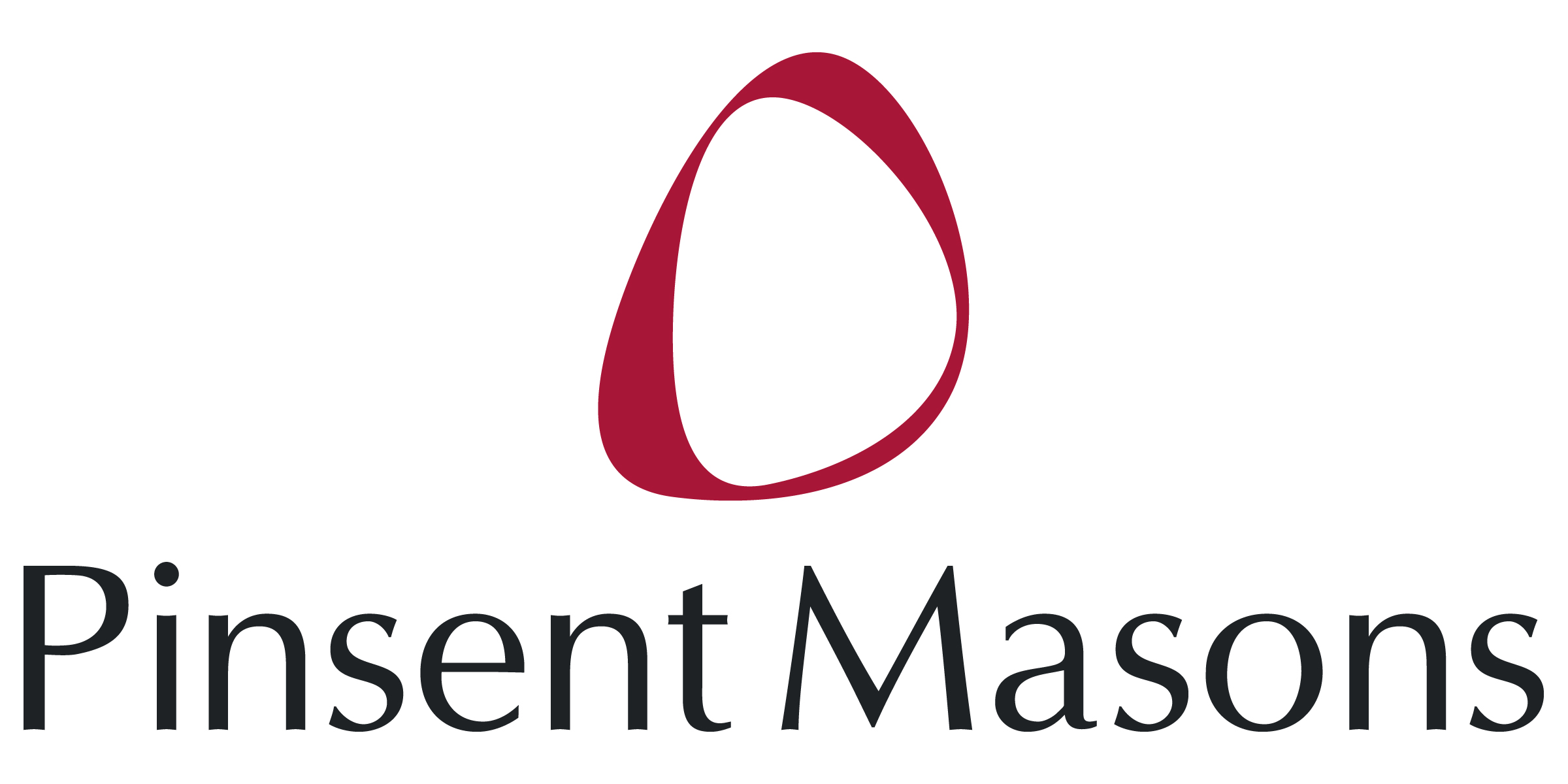 Pinsent Masons