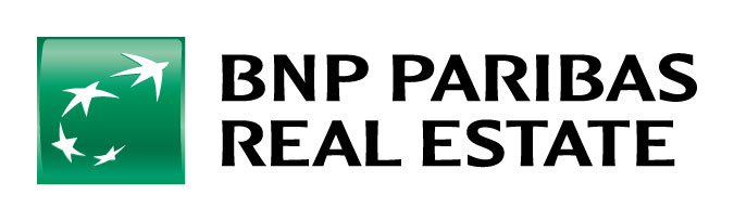 BNP Paribas RE