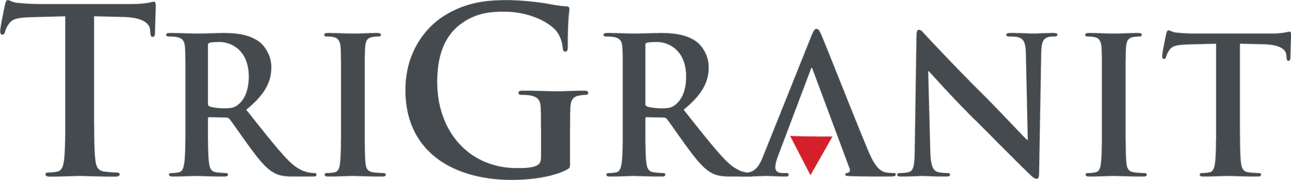 TriGranit