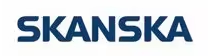 Skanska