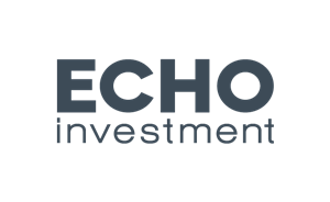Echo Investment