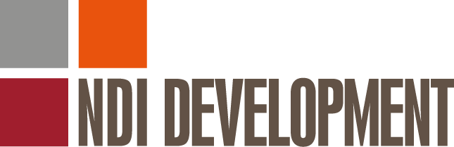 NDI