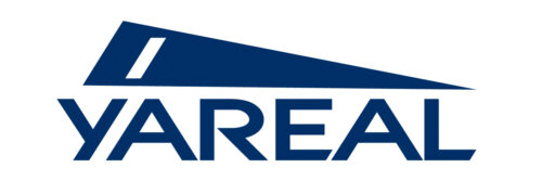 Yareal