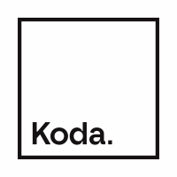 Koda